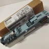 6ES7193-6BP00-0DA0, SIMATIC ET 200SP, базовый блок BU15-P16+A0+2D, BU тип A0