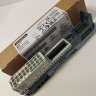 6ES7193-6BP00-0DA0, SIMATIC ET 200SP, базовый блок BU15-P16+A0+2D, BU тип A0