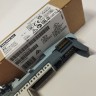 6ES7193-6BP00-0DA0, SIMATIC ET 200SP, базовый блок BU15-P16+A0+2D, BU тип A0