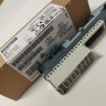 6ES7193-6BP00-0DA0, SIMATIC ET 200SP, базовый блок BU15-P16+A0+2D, BU тип A0