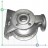 Корпус для насоса SM (GZA) 65-50-125/4,0