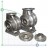 Корпус для насоса SM (GZA) 65-50-125/4,0