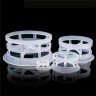 Kaskade Mini Ringe, PP, 76mm
