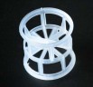 Ralu Ring, PP, 15 mm