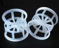 Ralu Ring, PP, 15 mm