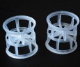 Ralu Ring, PP, 15 mm