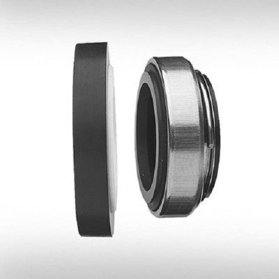 Торцеве ущільнення VULCAN 18