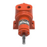 Kupar KIP Oil Gear Pump 1/2 Inch 0.1-1.5m3/h