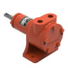 Kupar KIP Oil Gear Pump 1/2 Inch 0.1-1.5m3/h