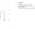 6ES7193-6BP00-0BA0, SIMATIC ET 200SP, jednostka bazowa BU15-P16+A0+2B, typ BU A0