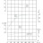 Насос для лед воды IRG TKG 200/200-18.5/4 (300/12,5), 18,5 kW, 1480
