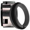 Уплотнение вала насоса R-502B 22, SIC/SIC, VITON, 304, BP