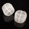Reactor with a moving layer of biofilm MBBR02-11x7 mm