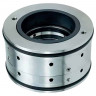 Уплотнение торцевое EMU R-TSWE 60, SIC/SIC/SIC/SIC, VITON, 304