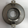 Inductor para bomba CDLF8, AISI 304