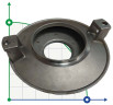 Inductor para bomba CDLF8, AISI 304