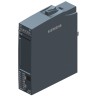 6ES7132-6BH01-0BA0, SIMATIC ET 200SP, Módulo de salida digital, DQ 16x 24V DC/0,5A
