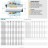 Торцевое уплотнение вала насоса R-BT-FN 20, SIC/SIC, EPDM, 304