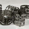 Кольца МелоРинг (VSP), AISI 304, 76 мм, Mella Ring (VSP)
