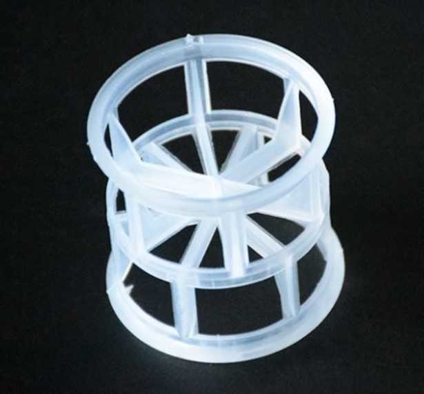 Ralu Ring, PP, 38 mm