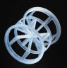 Ralu Ring, PP, 38 mm
