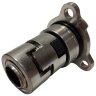 Торцевой уплотнитель вала насоса Grundfos картриджного типа R-706A 12, SIC/SIC, EPDM, 304