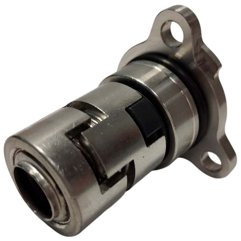 Торцевой уплотнитель вала насоса Grundfos картриджного типа R-706A 12, SIC/SIC, EPDM, 304