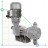 Плунжерный насос-дозатор PDM-P BA 103/18 400/3/50 0,25