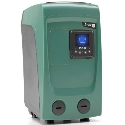 DAB ESYBOX MINI 3 автоматична насосна станція, 60212597
