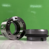 Торцевое уплотнение насоса R-58V 50, CAR/SIC, EPDM, 304, A0