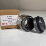 Торцевое уплотнение насоса R-58V 50, CAR/SIC, EPDM, 304, A0