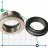 Торцевое уплотнение R-W01 38, SS/SIC, NBR, 304