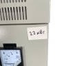 Пульт щит автоматики управления насоса, 22 кВт