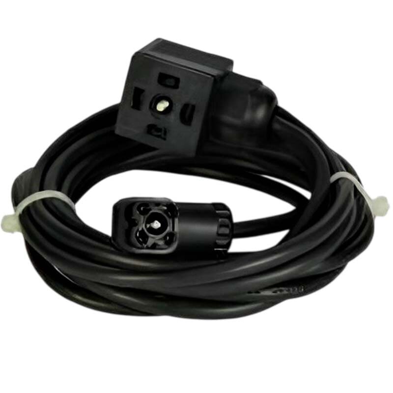 2-полюсний кабель з роз'ємом EC для EC Pump