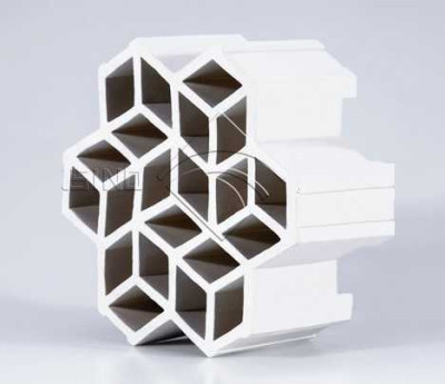 Rotation de la couronne dentée, 220 ± 0,5, Rotation de la couronne dentée