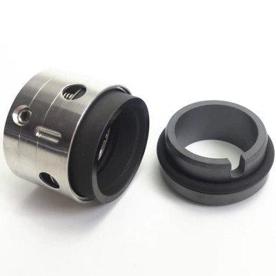 Joint d'extrémité ANGA VBT