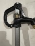 BG-203 Hydrant