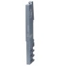 6ES7193-6PA00-0AA0, SIMATIC ET 200SP, recambio Módulo servidor para ET 200SP