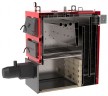 Retra-4M Combi boiler, 50kW with flare burner