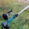 Sprinkler for irrigation ATOM28 ECO-BSP