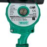 Wilo STRATOS ECO 25/1-5 circulation pump