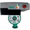Wilo STRATOS ECO 25/1-5 circulation pump