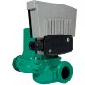 Wilo STRATOS ECO 25/1-5 circulation pump