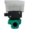 Wilo STRATOS ECO 25/1-5 circulation pump