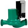 Wilo STRATOS ECO 25/1-5 circulation pump