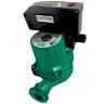 Wilo STRATOS ECO 25/1-5 circulation pump