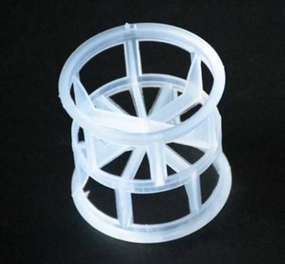 Ralu Ring, PP, 90 mm