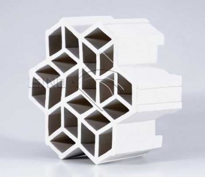 Couronne dentée, 220 ± 0,5, couronne dentée