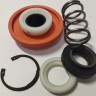 Gleitringdichtung zu Pumpe DiaPump PA-6300, PA-6400, PA6500, PA-6600, PA-6700, PA-6800, PA-6900