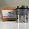Механическое уплотнение насоса R-58V 55, CAR/SIC, EPDM, 304, A0